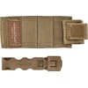 Sulankstomas peilis Benchmade 275FE-2 Adamas