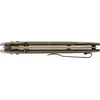 Sulankstomas peilis Benchmade 275FE-2 Adamas