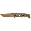 Sulankstomas peilis Benchmade 275FE-2 Adamas