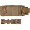 Sulankstomas peilis Benchmade 275FE-2 Adamas