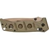 Sulankstomas peilis Benchmade 275FE-2 Adamas
