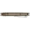 Sulankstomas peilis Benchmade 275FE-2 Adamas