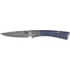 Sulankstomas peilis Benchmade 315 Successor