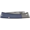 Sulankstomas peilis Benchmade 315 Successor