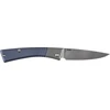Sulankstomas peilis Benchmade 315 Successor