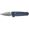 Sulankstomas peilis Benchmade 491 Lowden