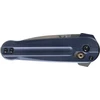 Sulankstomas peilis Benchmade 491 Lowden