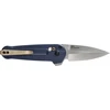 Sulankstomas peilis Benchmade 491 Lowden