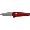 Sulankstomas peilis Benchmade 491GY-01 Lowden