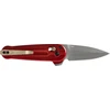 Sulankstomas peilis Benchmade 491GY-01 Lowden