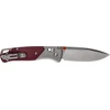 Sulankstomas peilis Benchmade 535-09 Bugout