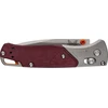 Sulankstomas peilis Benchmade 535-09 Bugout