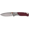 Sulankstomas peilis Benchmade 535-09 Bugout
