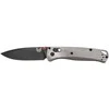 Sulankstomas peilis Benchmade 535BK-4 BUGOUT