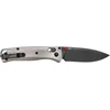 Sulankstomas peilis Benchmade 535BK-4 BUGOUT