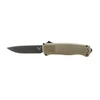 Sulankstomas peilis Benchmade 5371BK-01 Shootout