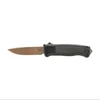 Sulankstomas peilis Benchmade 5371FE Shootout