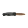 Sulankstomas peilis Benchmade 5371FE Shootout