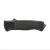 Sulankstomas peilis Benchmade 5371FE Shootout