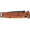 Sulankstomas peilis Benchmade 537SBK-07 Bailout