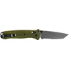 Sulankstomas peilis Benchmade 537SGY-1 BAILOUT Tanto
