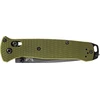 Sulankstomas peilis Benchmade 537SGY-1 BAILOUT Tanto