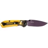 Sulankstomas peilis Benchmade 565PL-2501 Mini Freek