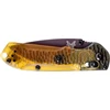 Sulankstomas peilis Benchmade 565PL-2501 Mini Freek