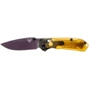 Sulankstomas peilis Benchmade 565PL-2501 Mini Freek