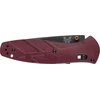 Sulankstomas peilis Benchmade 581BK-04 Osborne