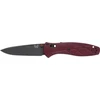 Sulankstomas peilis Benchmade 581BK-04 Osborne