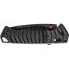 Sulankstomas peilis Benchmade 593BK-01 PSK