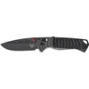 Sulankstomas peilis Benchmade 593BK-01 PSK