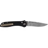 Sulankstomas peilis Benchmade 710-25 Seven