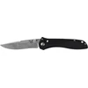 Sulankstomas peilis Benchmade 710-25 Seven