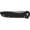 Sulankstomas peilis Benchmade 710-25 Seven