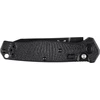 Sulankstomas peilis Benchmade 8551BK Mediator