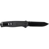 Sulankstomas peilis Benchmade 8551BK Mediator