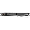 Sulankstomas peilis Benchmade 8551BK Mediator