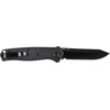 Sulankstomas peilis Benchmade 8551BK Mediator