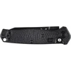 Sulankstomas peilis Benchmade 8551BK Mediator