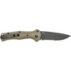 Sulankstomas peilis Benchmade 9070SBK-1 Claymore
