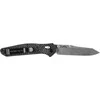 Sulankstomas peilis Benchmade 940-1 Osborne Recerse Tanto