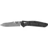 Sulankstomas peilis Benchmade 940-1 Osborne Recerse Tanto