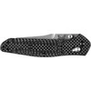 Sulankstomas peilis Benchmade 940-1 Osborne Recerse Tanto