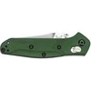 Sulankstomas peilis Benchmade 945 OSBORNE, MINI OSBORNE