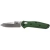 Sulankstomas peilis Benchmade 945 OSBORNE, MINI OSBORNE