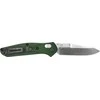 Sulankstomas peilis Benchmade 945 OSBORNE, MINI OSBORNE