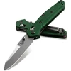 Sulankstomas peilis Benchmade 945 OSBORNE, MINI OSBORNE