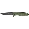 Sulankstomas peilis Ganzo Firebird F620-G1